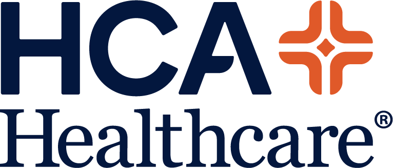 HCA_logoST_c_rgb