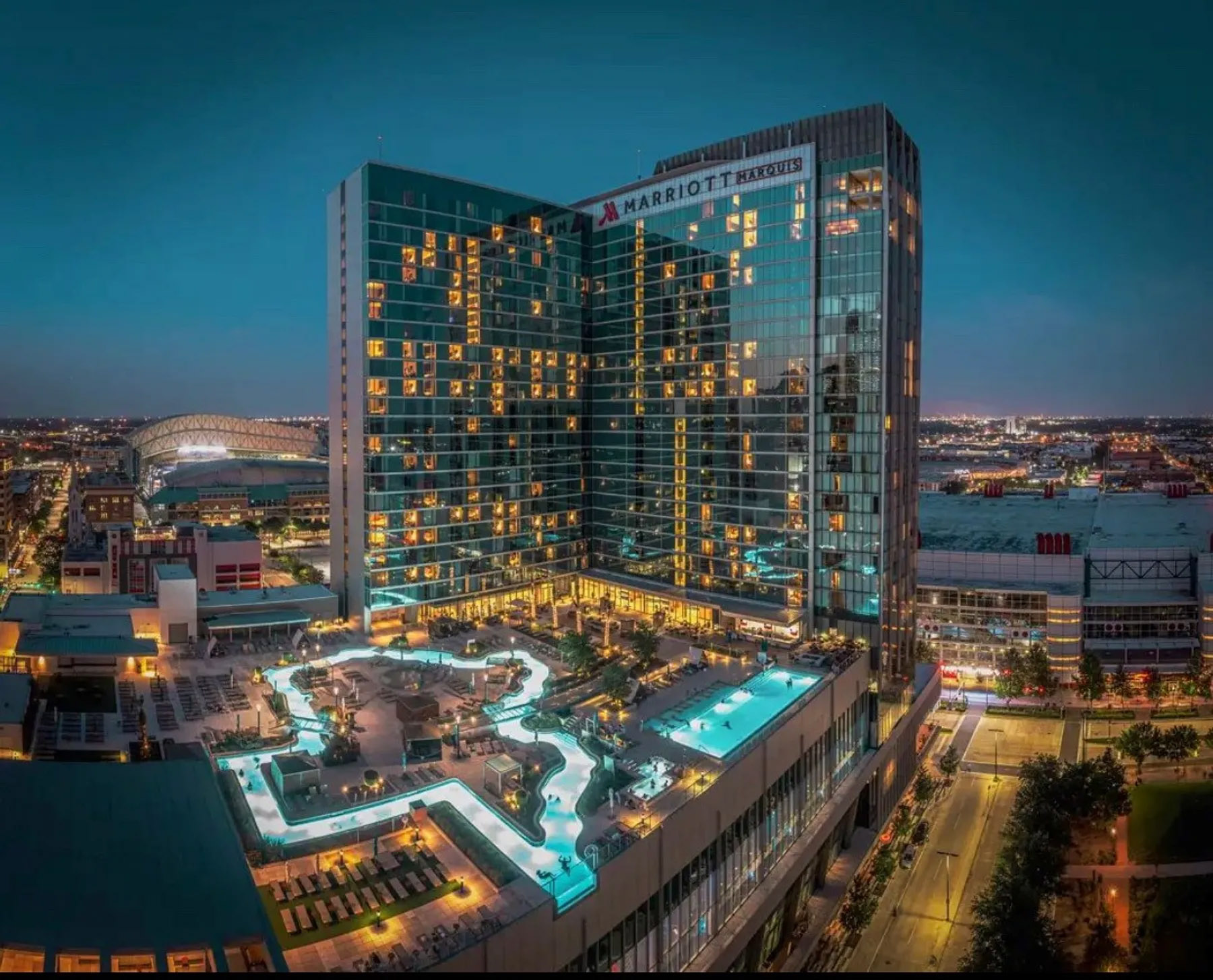 marriottmarquishouston-1[88]